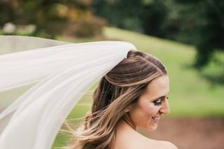 Dreamscape Studio Photography - 14