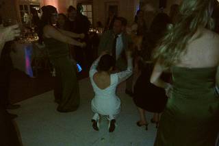 Vietnamese Wedding MC DJ band - 45