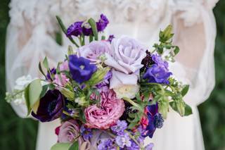 Original Weddings Photo & Video - 81