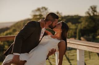 Twin Bluff Farms - 6
