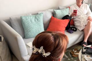 Olga Montilla Stylist - 10