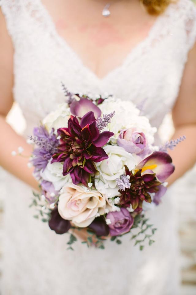 Caitlin Thomas Photography - 3