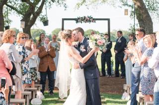 Mylah Renae Photography - 18