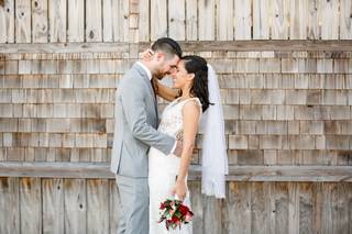 Tara Liebeck Photography - 9