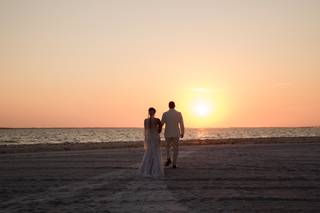 Tonya Malay Photography - 17