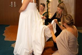Lindsey Nadolsky Events - 8