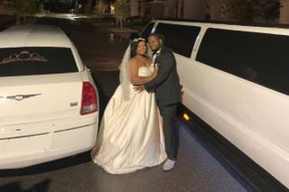 John Michael Weddings and Special Events - 5