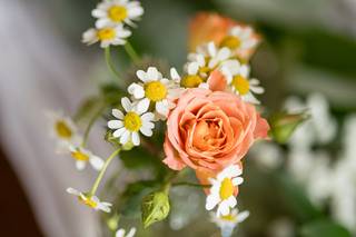 Weddings Your Way Floral & Events - 21