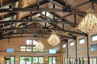 Black River Barn - 40