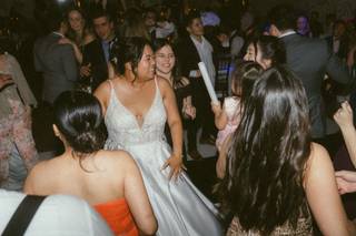 J-MAN'S LIVE DJ SERVICE LLC - 6