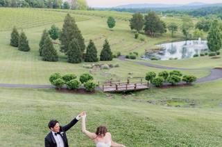 Stephanie Messick Photography - 6