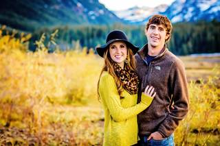 Notarius Photography - 25