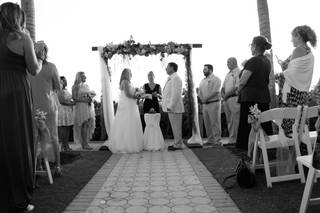 Beach Promises, LLC - 45