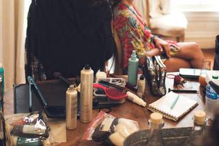 Verde Beauty Studio - 27