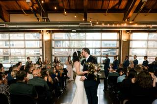 Grit City Weddings & Events - 19