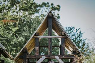 Efrain Ruiz Photography - 63
