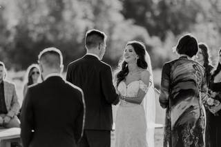 Grace Ceremonies - 17