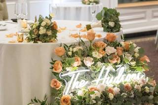 Little White Florist - 45