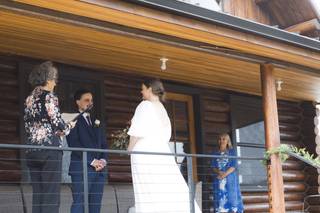 The Marriage Mate - 8