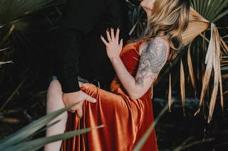 Original Weddings Photo & Video - 51
