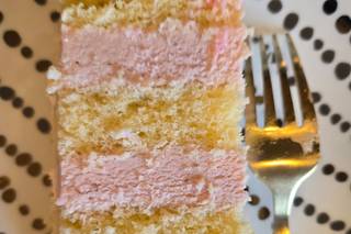 The Cake Boutique - 9