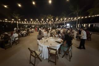 Romantics Travel Destination Weddings and Honeymoons - 7