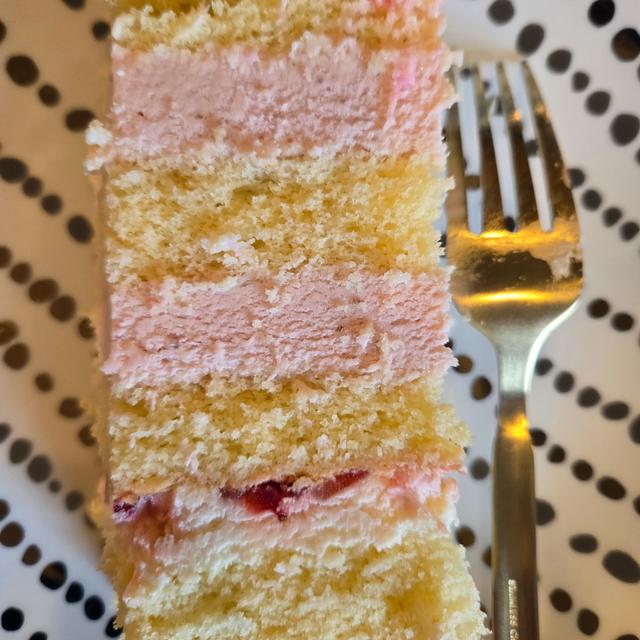 The Cake Boutique - 4