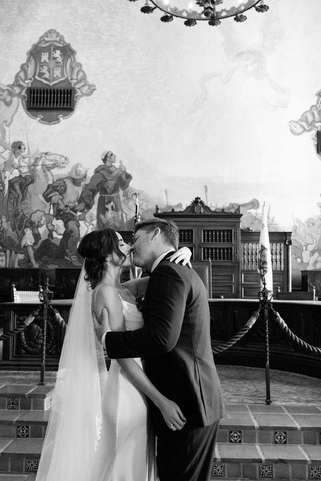 Claire E Hartnell Photography - 2
