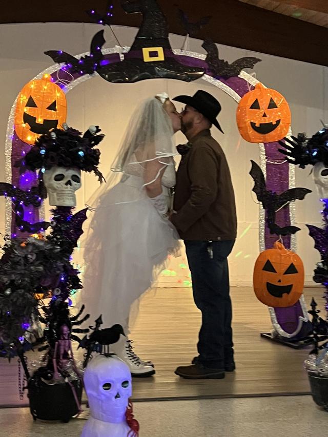 Ghost Entertainment - 2