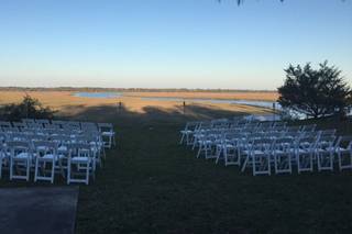 Southern Belle Events - 11