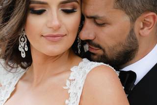 Kai Davis Photography - 15