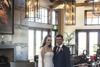 Wickenburg Ranch Golf and Social Club - 42