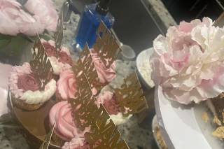 Edible Moments - 10