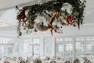 Bradford Weddings & Events - 26