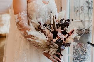 Kristina Overton Onsite Hair & Makeup - 13