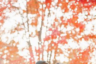 Duet Photography & Video - 68
