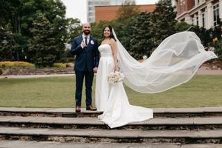 William Avery Photography - 9