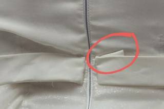 URB Bridal - 7