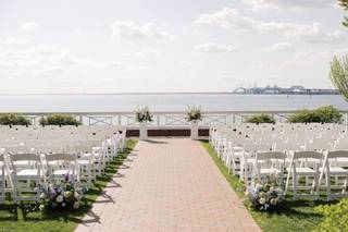 Chesapeake Bay Beach Club - 5
