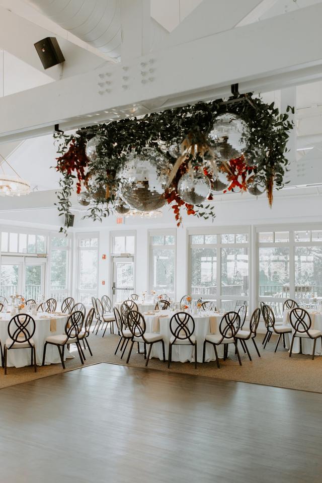 Bradford Weddings & Events - 2