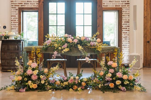 Mary Anna Photography - 4