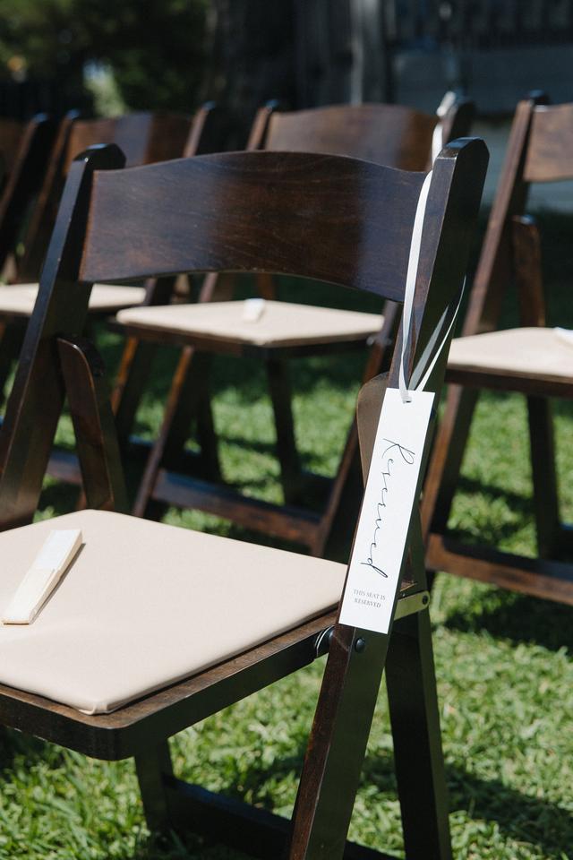 Anar Party Rentals - 4
