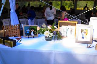 Luxe Event Productions - 49