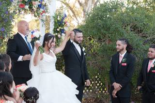 Savoring The Sweet Life Photography - 19