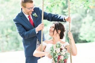 Lindsay Cope Photography - 9