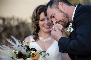 Jean Phillips Photography - 24