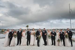 Luke Wayne Photography - 35