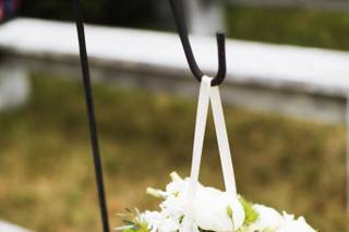 Fancy Flowers - 28
