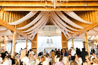 Jessica Ashley Events - 40