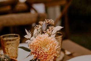 Wildwood Floral - 20